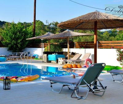 Aparthotel Delightcorfu: Your Gateway to Corfiot Bliss in Sidari 1 018 400x340 1