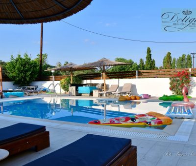 Your Corfiot Dream Awaits: Discover Authentic Hospitality at Aparthotel Delightcorfu 2 027 400x340 1