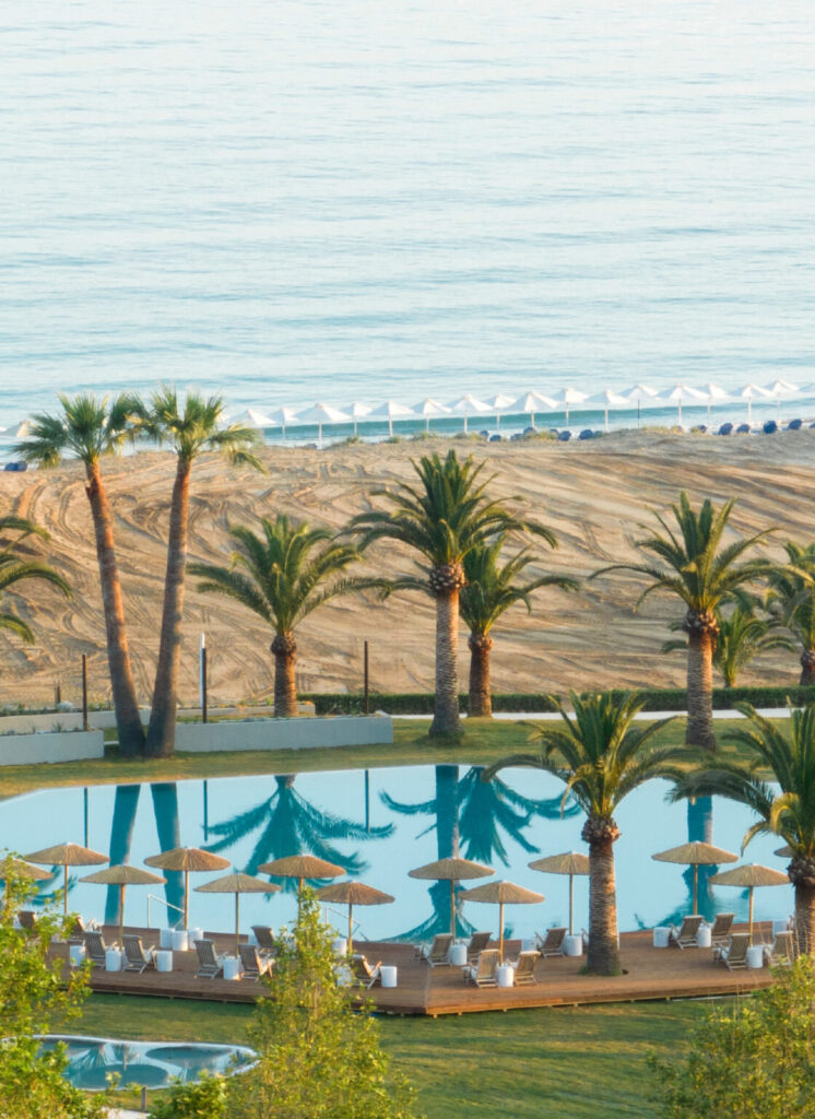 Grecotel LUXME Costa Botanica: Your Luxurious Ionian Escape 1 03 grecotel luxme costa botanica corfu offers 1119x1536 1