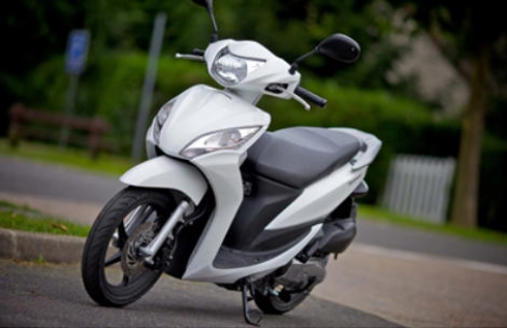 Unlock Greece: Your Dream Adventure Awaits with Drive 46! 1 10182