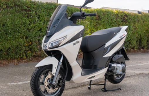 Unlock Greece: Your Dream Adventure Awaits with Drive 46! 2 10485