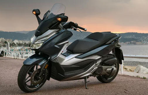 Greece Awaits: Your Ultimate Adventure with Drive 46 Car & Motorbike Rental 2 11163