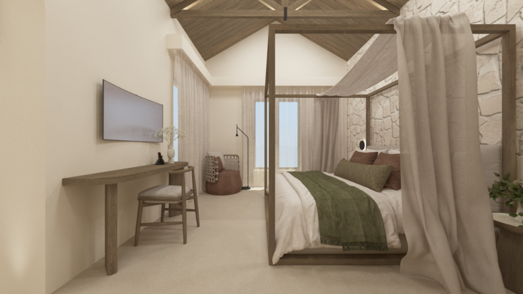 The Yard Corfu: Your Serene Greek Island Escape 1 15d97076 939b 49c2 bfd8 135fb7da530e 5