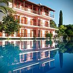 Aronis Apartments: Your Gateway to Authentic Corfu Family Adventures 1 17852947 1