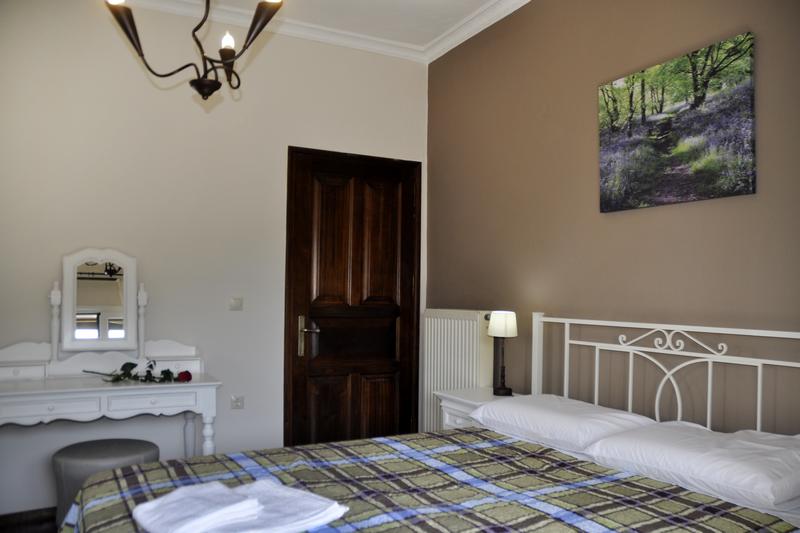 Villa Kerkyra Corfu - Discover Villa Kerkyra 1 21