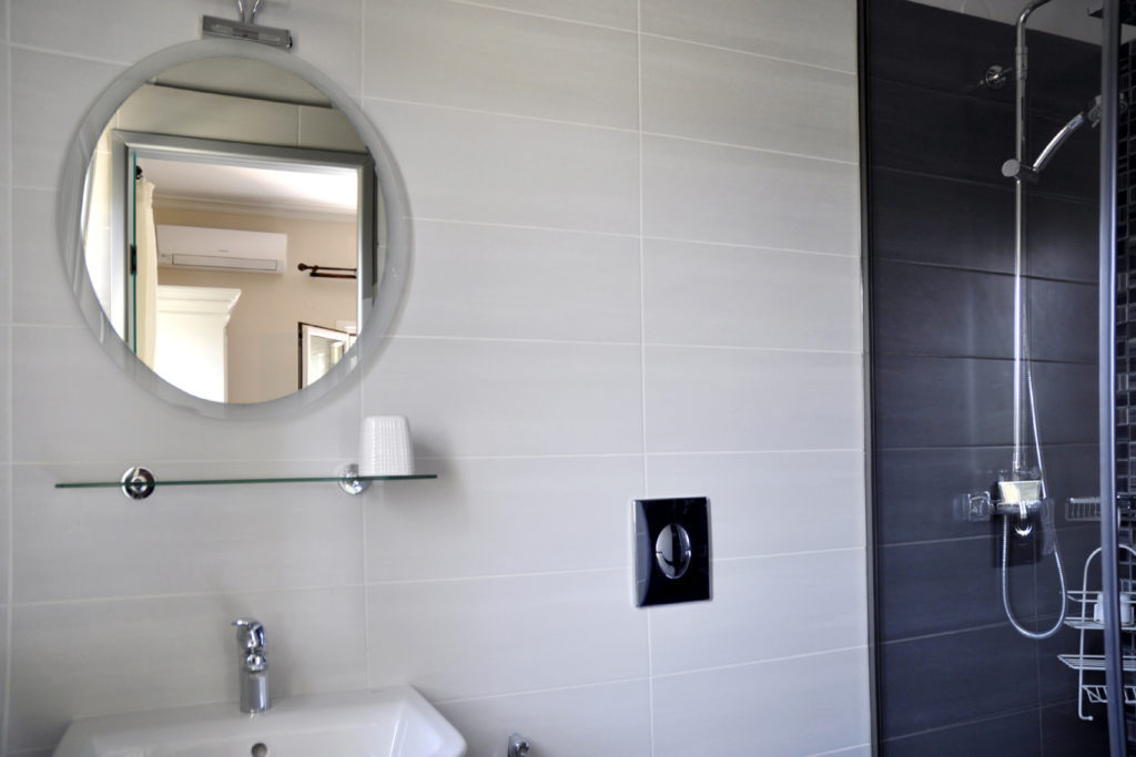 Villa Kerkyra Corfu - Discover Villa Kerkyra 2 24 1024x683 1