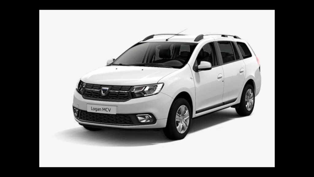 Leopard Travel Roda: Your Gateway to Unforgettable Corfu Boat Adventures 2 345767