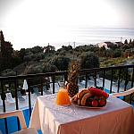Aronis Apartments: Your Authentic Corfian Romantic Escape 1 4770933
