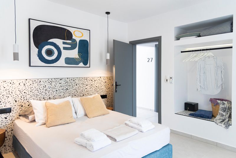 Seaside Suites: Your Dreamy Corfu Escape in Vibrant Kavos 2 63dc22564388585fd46bac18 DSC 6124 p 800