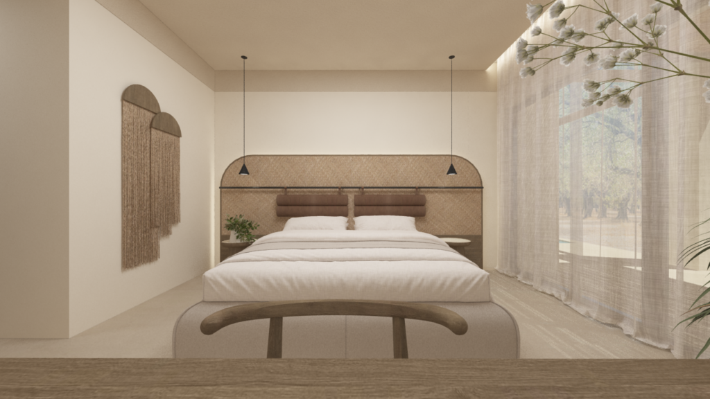 The Yard Corfu: Your Gateway to Unforgettable Luxury in Moraitika 2 8eb9c5bb dd4e 4ea1 8b43 f0ebb431f696 3