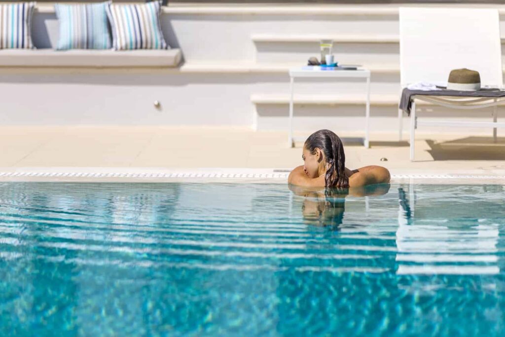 Villa Acaste Corfu: Your Private Corfiot Oasis Awaits 1 Al Myra Villas Corfu 4 1