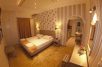 Dina's Paradise Apartments: Your Dream Corfiot Escape Awaits 1 DSC0402