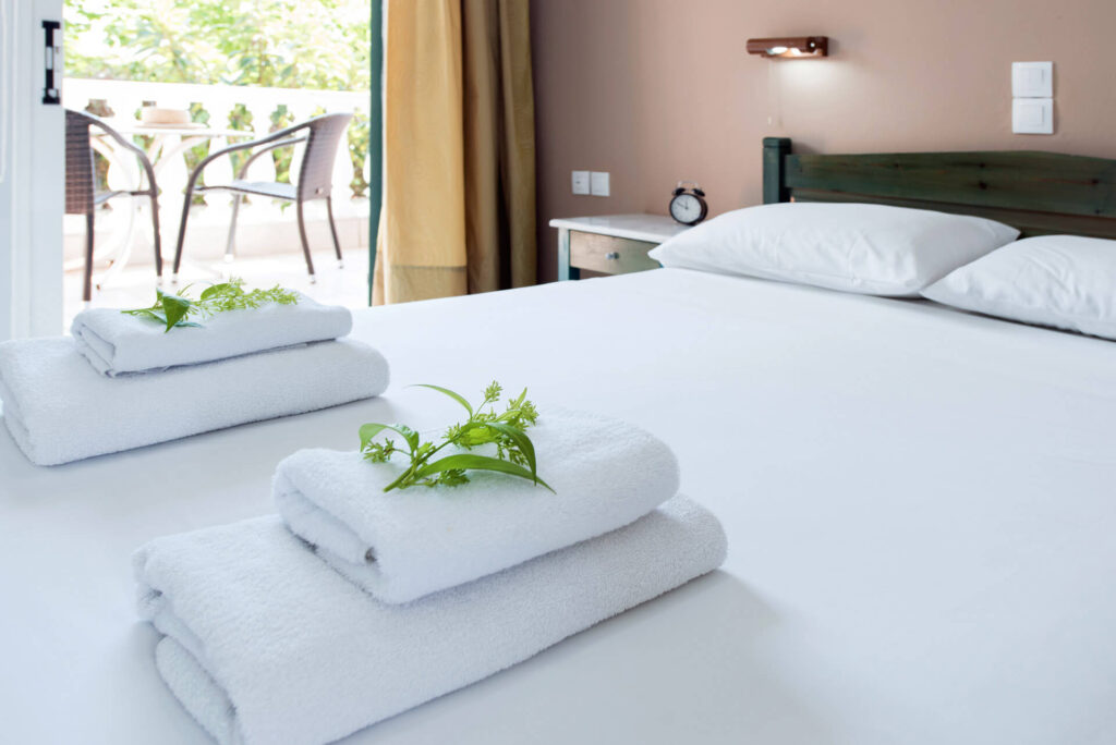 Eriva Hotel: Your Unforgettable Family Escape in Acharavi, Corfu 2 ErivaHotel2021 9051 1