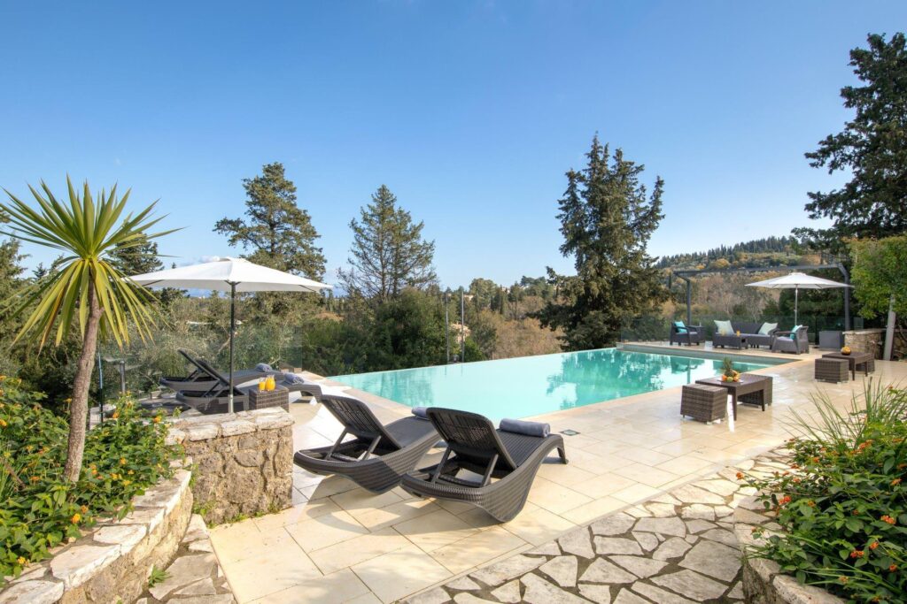 Boros Villas Rodostamo Collection: Your Luxury Corfiot Sanctuary Awaits 2 IJ4A0370 Edit 1.jpg.pagespeed.ce .JRsgu KuwG