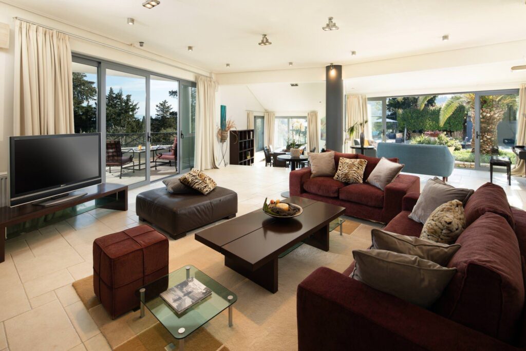 Boros Villas Rodostamo Collection: Your Luxury Corfiot Sanctuary Awaits 1 IJ4A0638 Edit.jpg.pagespeed.ce .Bk 6JcE0DY