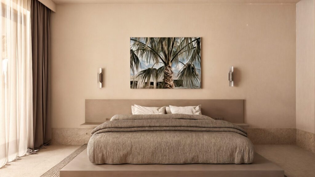 Emar Corfu: Your Brand-New Family Paradise Awaits in Arillas 2 IMG 1851