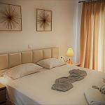 Aronis Apartments: Your Gateway to Authentic Corfu Family Adventures 2 IMG 20200530 120538 1