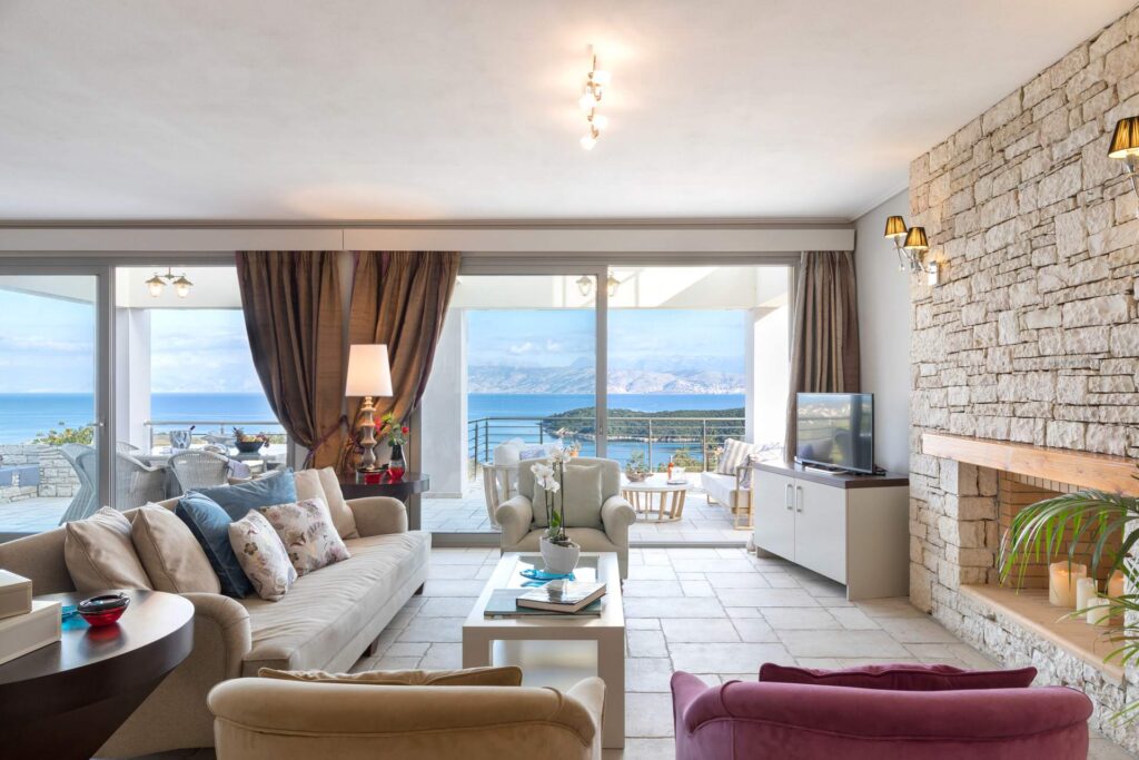 Boros Villas Rodostamo Collection: Your Ultimate Romantic Escape in Corfu 2 Kassiopi Villas Corfu White Stone01.jpg.pagespeed.ce .72zjcn7YXH