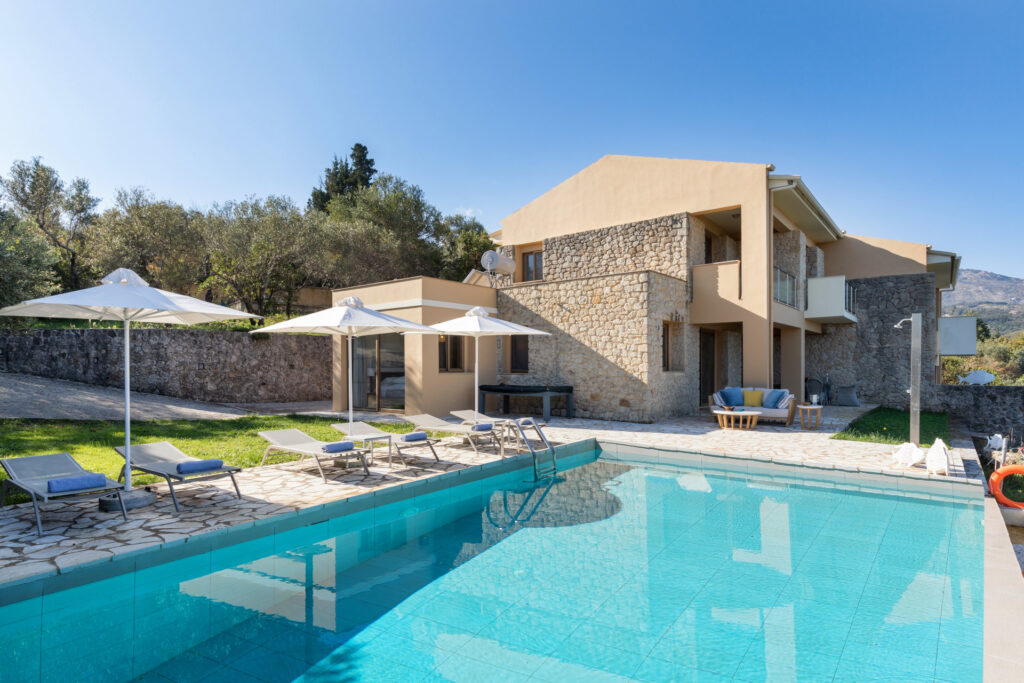 Boros Villas Rodostamo Collection: Your Serene Corfiot Escape 1 PetraGialaCoverNew.jpg.pagespeed.ce .KruiWTaoeN