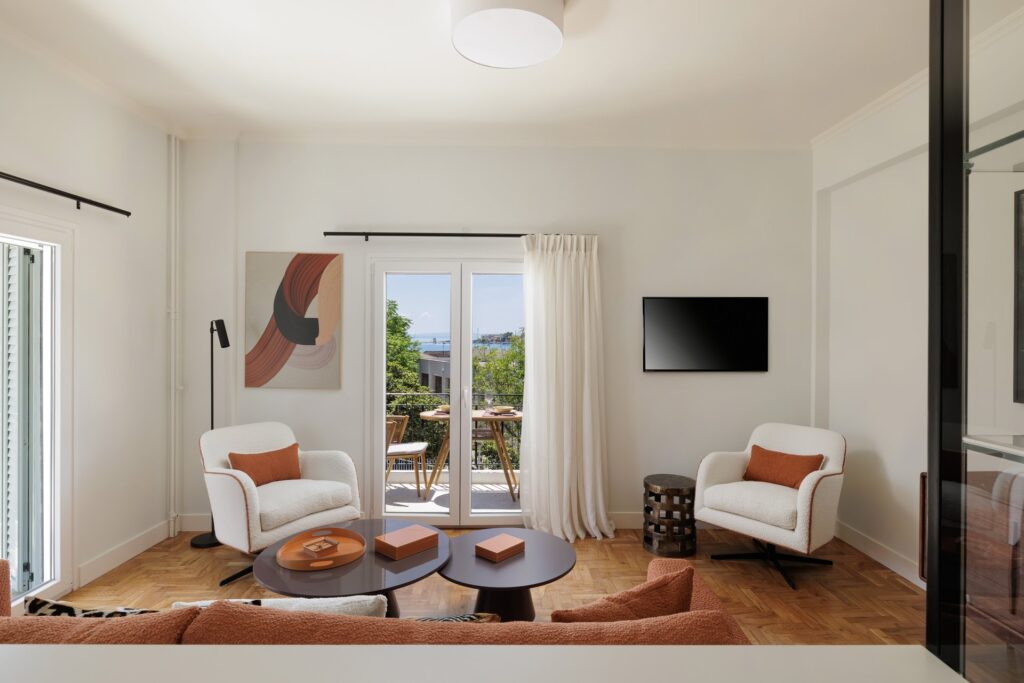 Boros Villas Rodostamo Collection: Your Ultimate Romantic Escape in Corfu 1 VandaCover.jpg.pagespeed.ce .UQKSWZhgCT