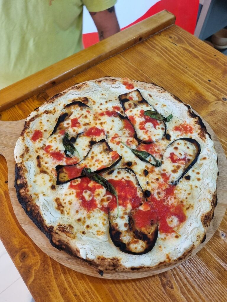 Mamma Mia - Your Authentic Italian Escape 1 caption 4