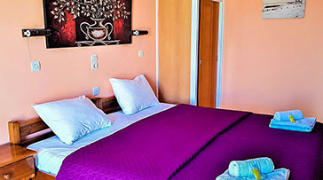 Stars Hotel: Your Authentic Corfu Sanctuary for Solo Travelers 2 carousel 2