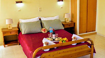 Stars Hotel: Your Authentic Romantic Escape in Corfu 2 carousel 4