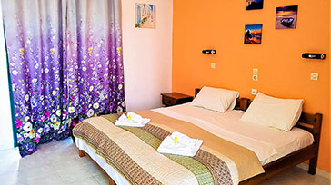 Stars Hotel: Your Gateway to Authentic Corfu Family Adventures 3 carousel 5