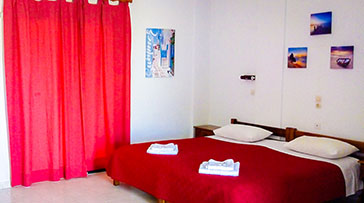 Stars Hotel: Your Authentic Romantic Escape in Corfu 1 carousel 6