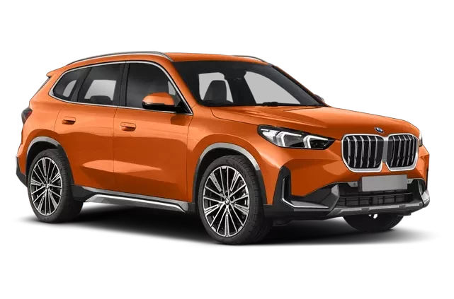 Abba Rentals: Your Key to Unlocking Corfu's Wonders 1 cc58d94e d109 4adf b34c ece5717d75f6 e1677269219275