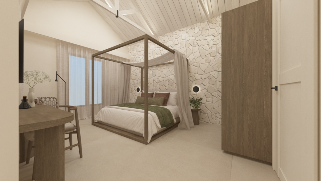 The Yard Corfu: Your Gateway to Unforgettable Luxury in Moraitika 1 f50b7e23 1dcb 4488 823b a9321fa48c54 13