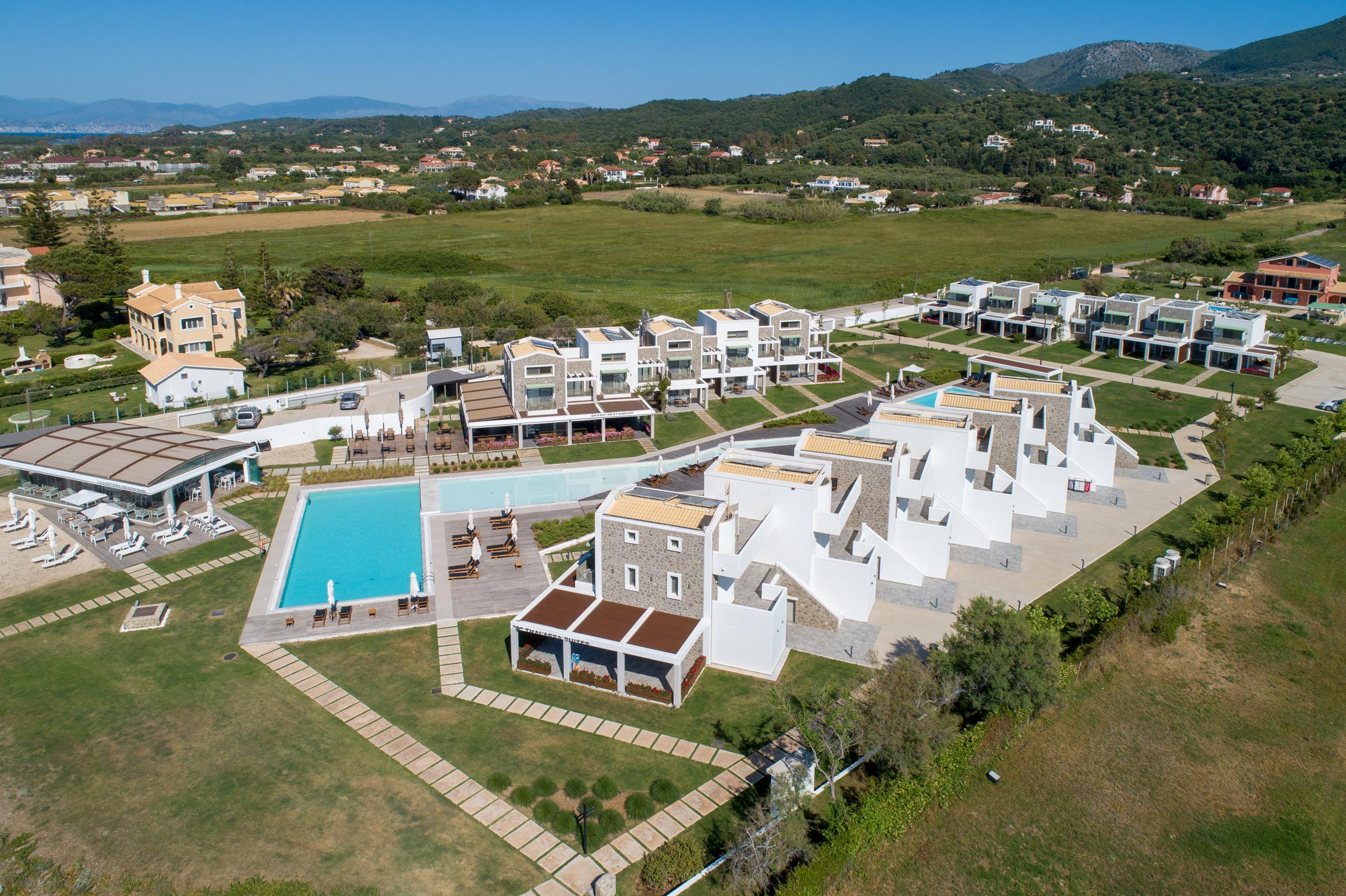 Thalassa Suites: Your Gateway to Authentic Corfu 2 intro 09