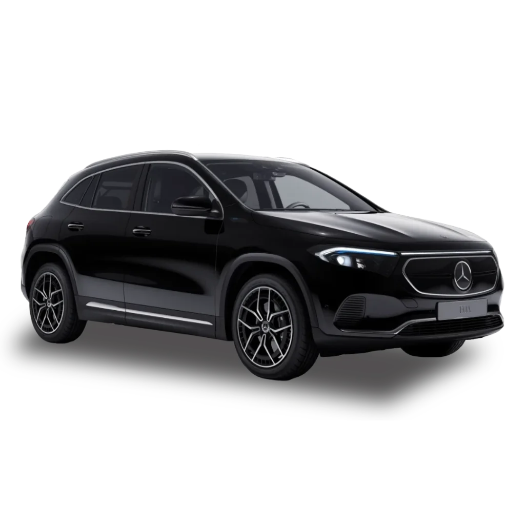 Gandcars - Unlock Your Greek Adventure: Explore Greece Your Way! 1 mercedes