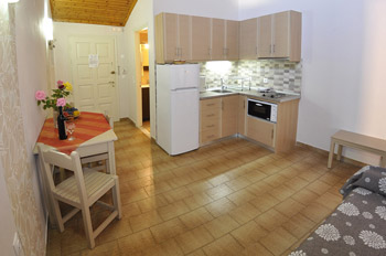 Dina's Paradise Apartments: Your Romantic Corfu Escape 1 no10 slid10