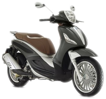 Agios Gordios Rent A Bike: Unleash Your Corfu Adventure! 1 paiggio 300 tras 351x329 81