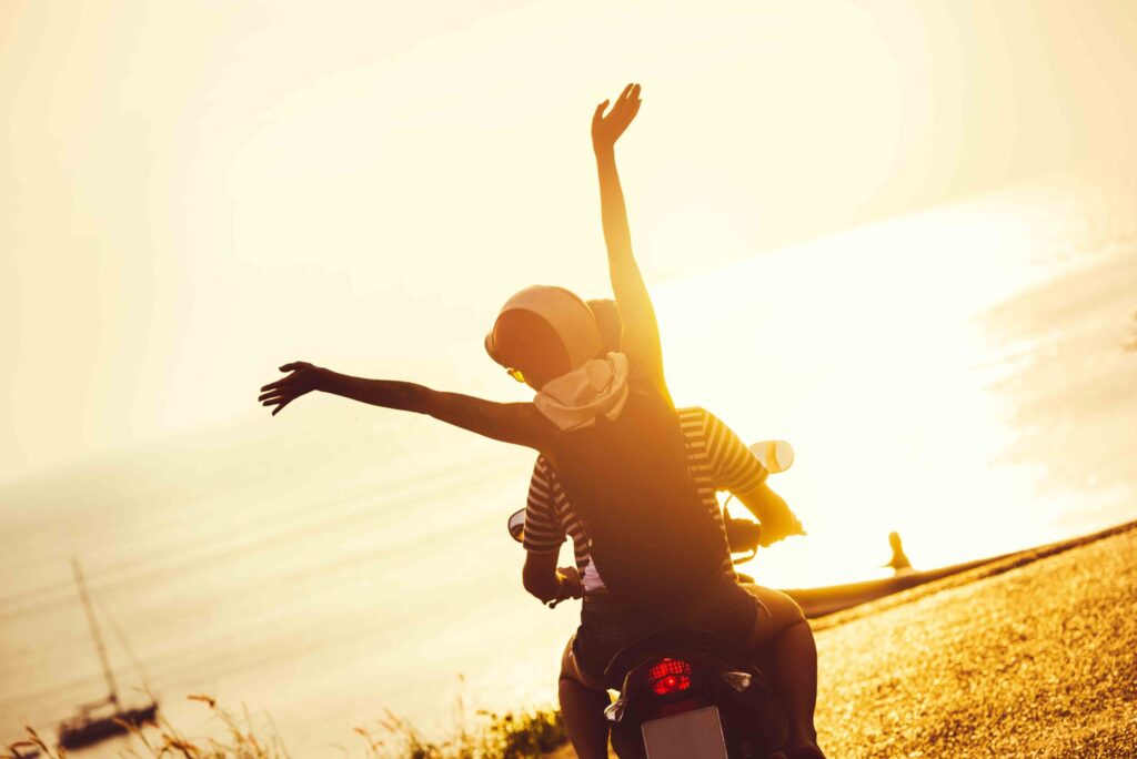 Unleash Your Corfu Adventure: Rent Your Ride with My Moto! 1 shutterstock 582421474 scaled 1