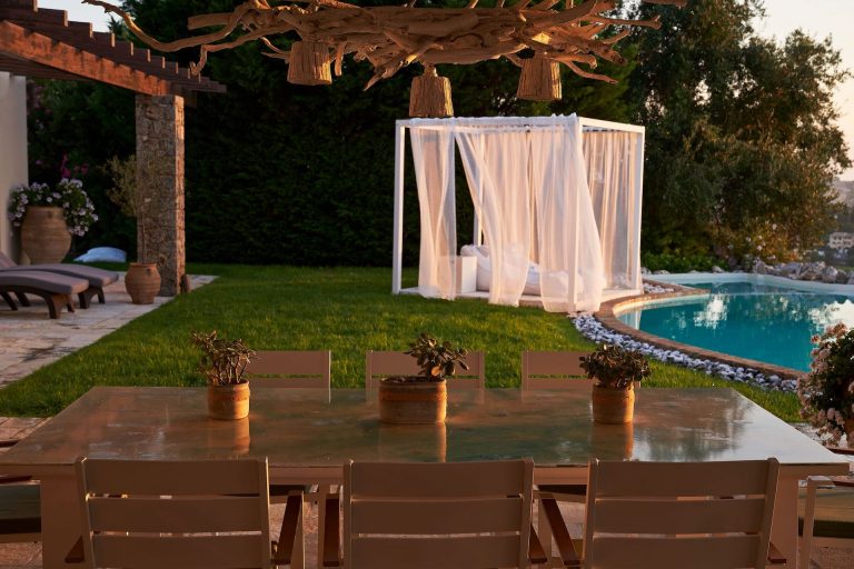 The Editor's Villa: Your Serene Sanctuary in Corfu 2 spiritual living corfu editors villa outdoors photo21 768x512 1