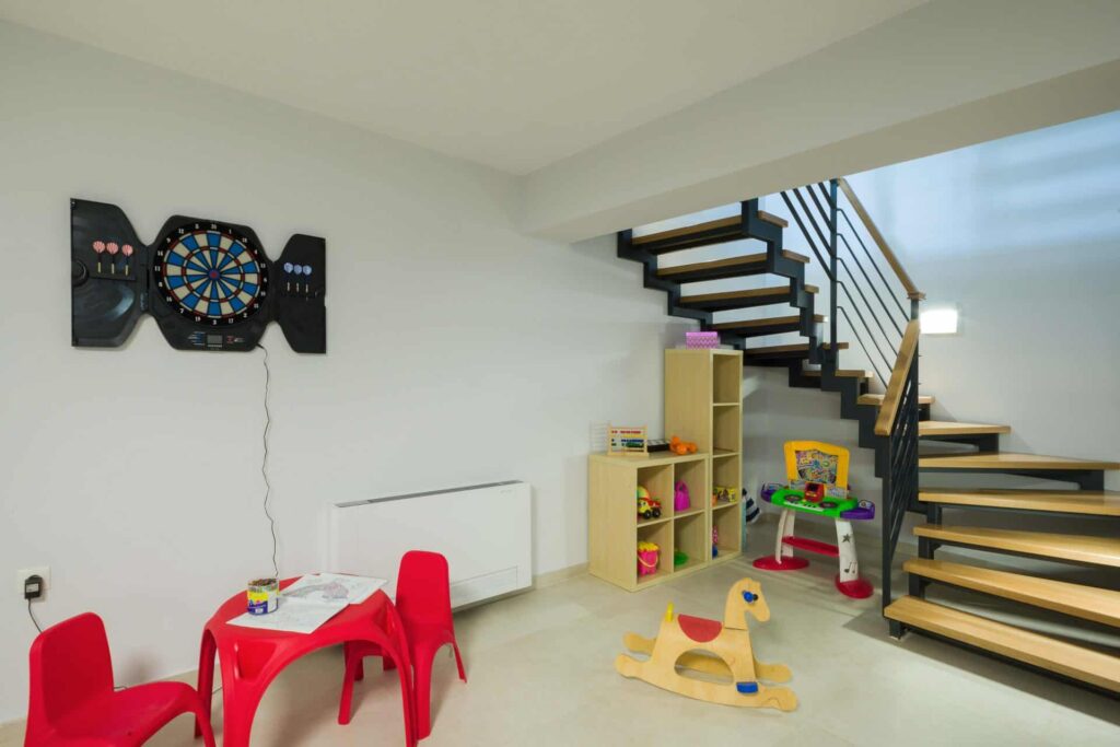 Villa Acaste Corfu: Your Private Oasis for Romantic Getaways 2 villa acaste 24