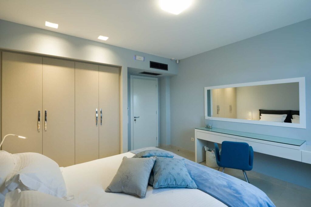 Villa Acaste Corfu: Your Private Sanctuary of Corfiot Luxury 2 villa acaste 30