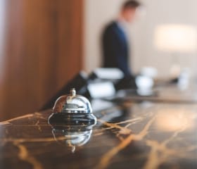 Divani Corfu Palace Hotel: Your Gateway to Venetian Elegance and Aegean Bliss 2 14