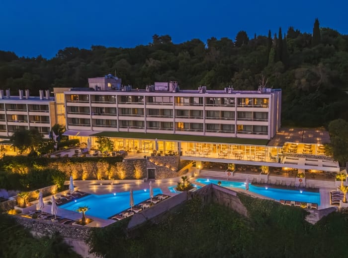 Divani Corfu Palace Hotel: Your Gateway to Venetian Elegance and Unforgettable Corfu Experiences 2 Untitled design 2025 01 29T150239.402