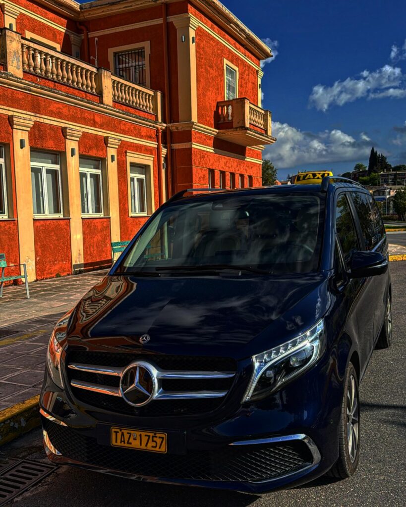 Unlock the Magic of Corfu: Seamless Transfers & Unforgettable Tours 1 488372873 17853328383421959 347967189830114833 n