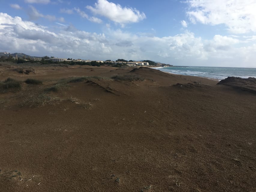 Corfu: Beyond the Postcard - A Full Day Small-Group Adventure 1 corfu full day small group trip with lunch 7