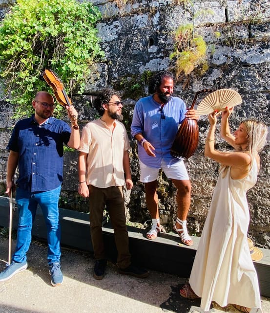 Corfu: Music Stories of a Corfiot at the Vineyard 1 corfu music stories of a corfiot at the vineyard 8