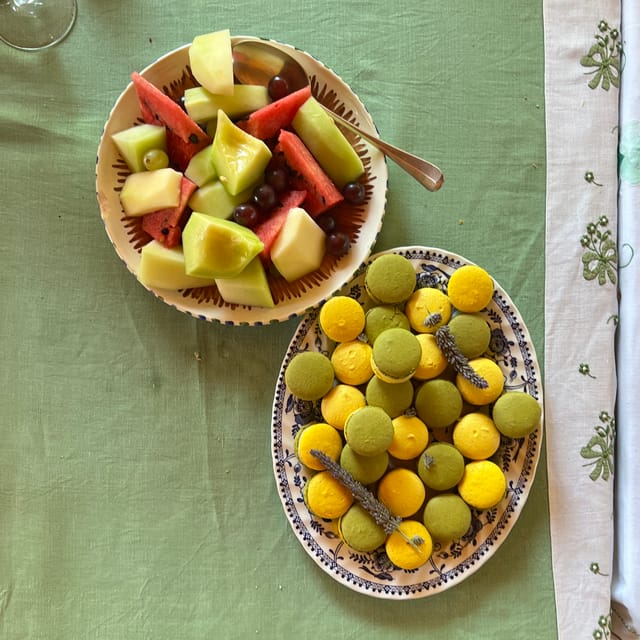 Corfu: Organic Olive Oil Farm Tour with Transfer and Tasting - Uncover Corfiot Olive Oil Heritage 2 corfu organic olive oil farm tour with transfer and tasting 9