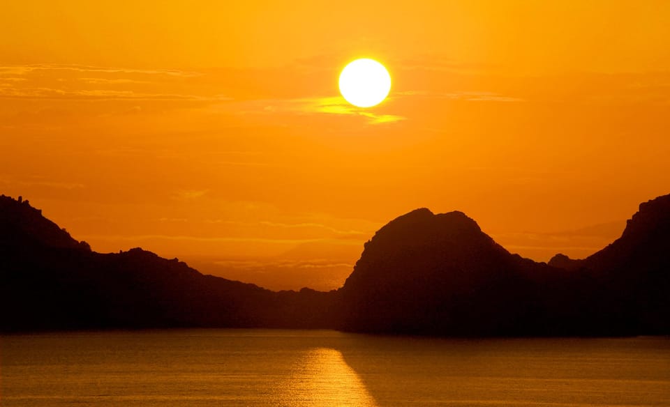 Corfu: Palaiokastritsa Swimming and Loggas Beach Sunset Tour - Book Your Unforgettable Sunset Tour 2 corfu palaiokastritsa swimming and loggas beach sunset tour 5