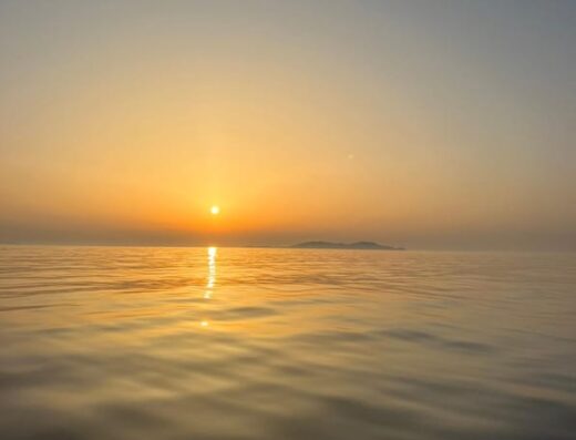Corfu: Private Boat Trip with Skipper