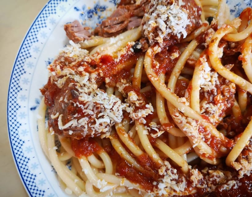 Corfu Food Walking Tour: Savor the Authentic Flavors of Greece 2 corfu shared group or private food walking tour 7