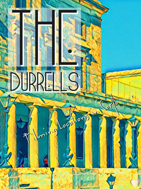 Corfu: The Durrells TV Show Tour with Danilia Village - Book Your Durrells Tour Now 5 corfu the durrells tv show tour with danilia village 8