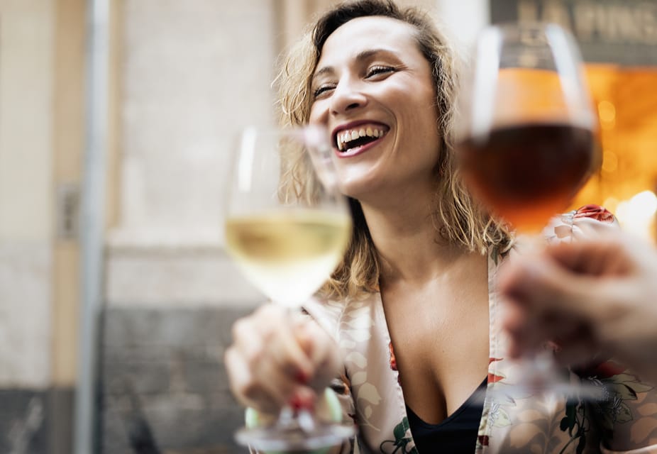 Corfu Winery Tour and Tasting: Discover the Authentic Flavors of Corfu 1 corfu winery tour and tasting 6
